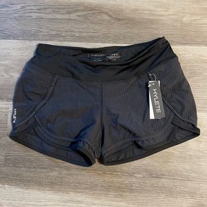Hylete Iris Shorts
